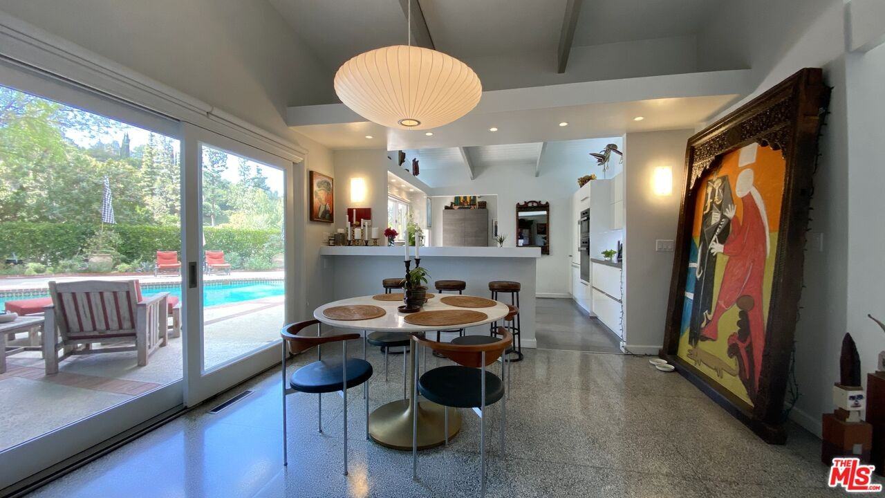 4620 Balboa Ave - Photo 4 of 8