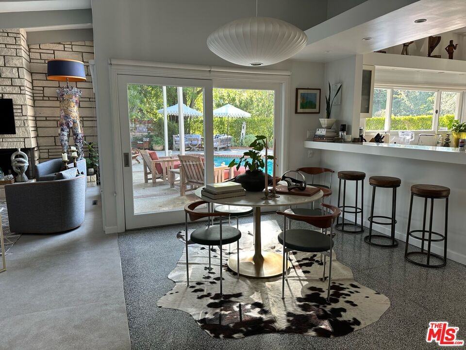 4620 Balboa Ave - Photo 5 of 8