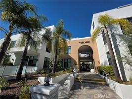 featured image of 399 E Del Mar Blvd #310