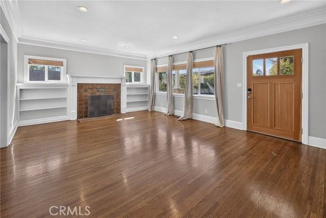 170 Adams St - Photo 6 of 7