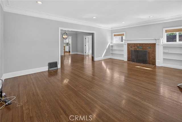 170 Adams St - Photo 7 of 7