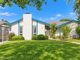 featured image of 970 Pepperhill Rd