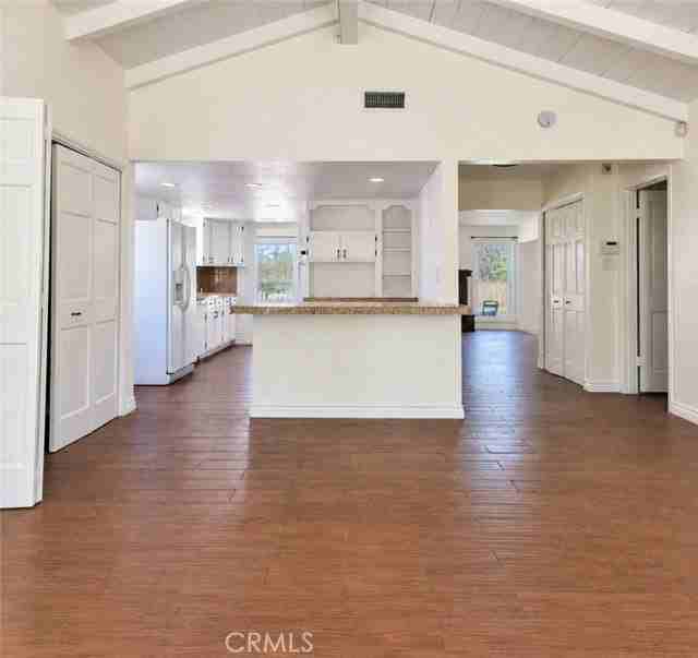 970 Pepperhill Rd - Photo 2 of 5