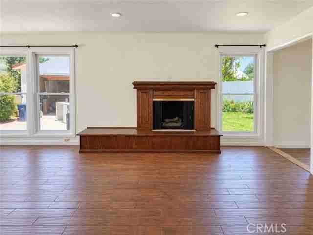 970 Pepperhill Rd - Photo 3 of 5