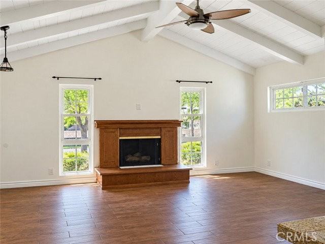 970 Pepperhill Rd - Photo 4 of 5