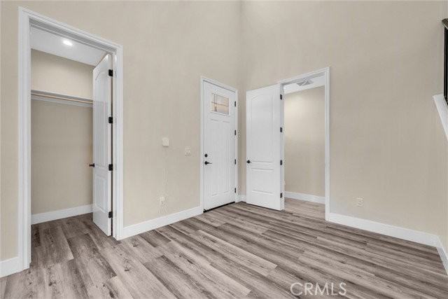 2211 W Merced Ave - Photo 4 of 8