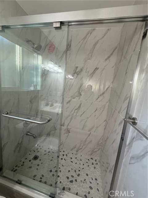 855 League Ave - Photo 5 of 8