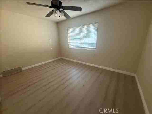 855 League Ave - Photo 6 of 8