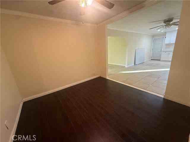 855 League Ave - Photo 7 of 8
