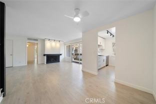 11212 Summertime Ln - Photo 1 of 1