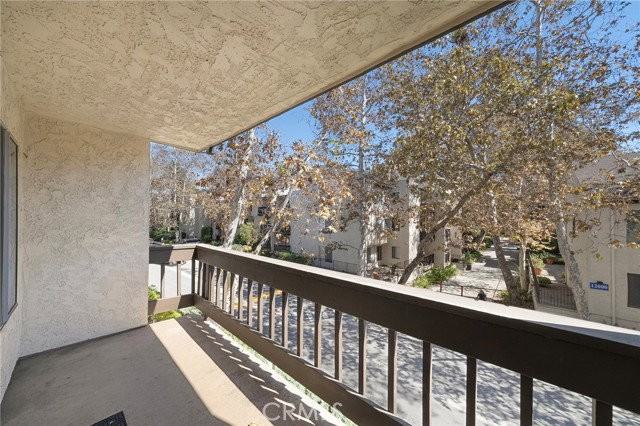 11212 Summertime Ln - Photo 2 of 8