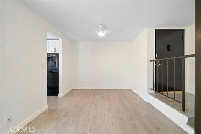 11212 Summertime Ln - Photo 6 of 8