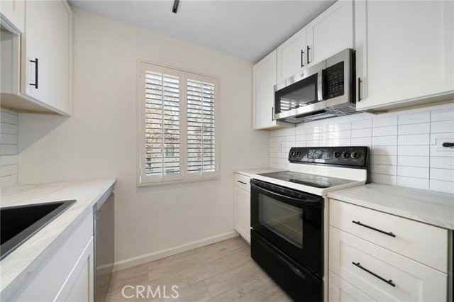 11212 Summertime Ln - Photo 7 of 8