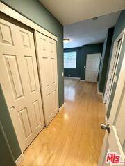 1749 12th St #B - Photo 2 of 6