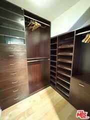 1749 12th St #B - Photo 5 of 6