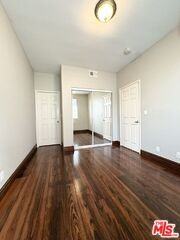 1749 12th St #B - Photo 6 of 6