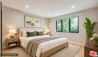 11763 Bellagio Rd - Photo 3 of 8