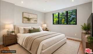 11763 Bellagio Rd - Photo 4 of 8