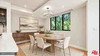 11763 Bellagio Rd - Photo 6 of 8