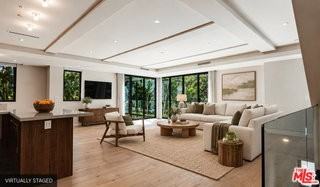 11763 Bellagio Rd - Photo 7 of 8