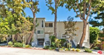 featured image of 3101 5th St #12