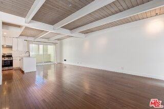 3101 5th St #12 - Photo 7 of 8