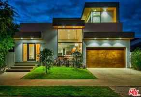 featured image of 11367 Elderwood St