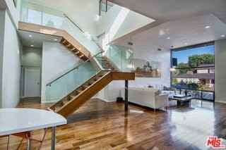 11367 Elderwood St - Photo 4 of 8