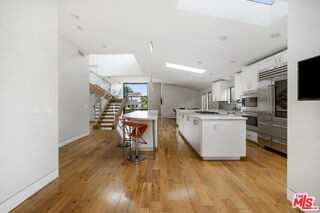 11367 Elderwood St - Photo 7 of 8