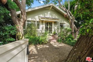 935 Palms Blvd - Photo 1 of 1