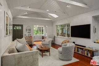 935 Palms Blvd - Photo 5 of 7