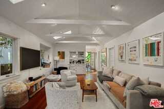 935 Palms Blvd - Photo 7 of 7