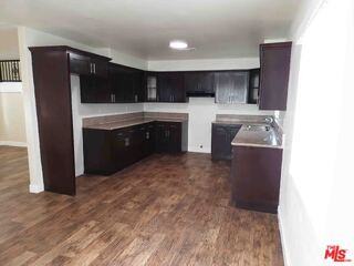 1334 W 62nd St - Photo 2 of 8