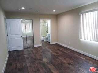 1334 W 62nd St - Photo 3 of 8