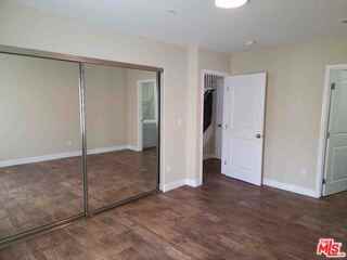 1334 W 62nd St - Photo 5 of 8