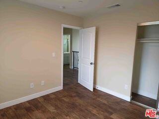 1334 W 62nd St - Photo 6 of 8