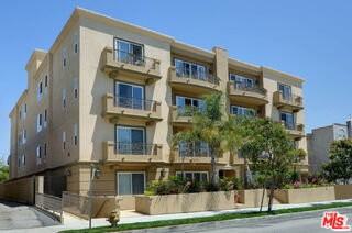 1530 S Centinela Ave #PH1 - Photo 2 of 8