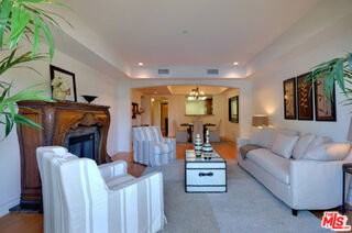 1530 S Centinela Ave #PH1 - Photo 4 of 8
