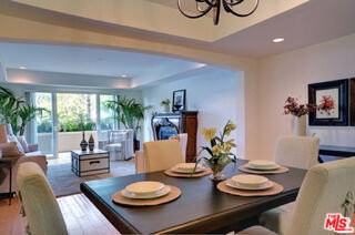 1530 S Centinela Ave #PH1 - Photo 5 of 8