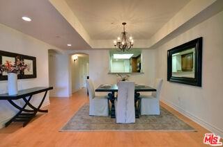 1530 S Centinela Ave #PH1 - Photo 6 of 8