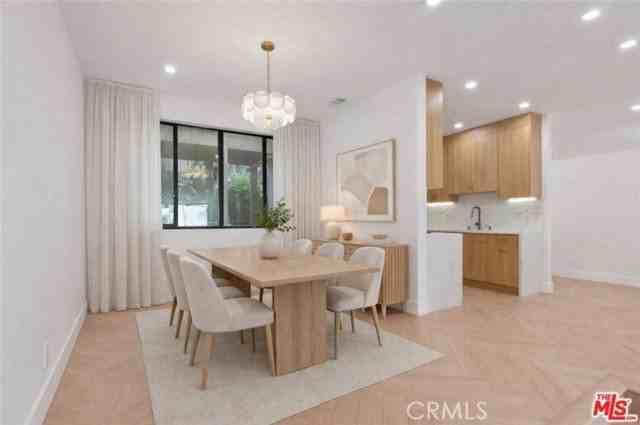 8455 Fountain Ave #308 - Photo 6 of 8