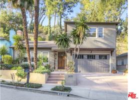 featured image of 3831 Broadlawn Dr