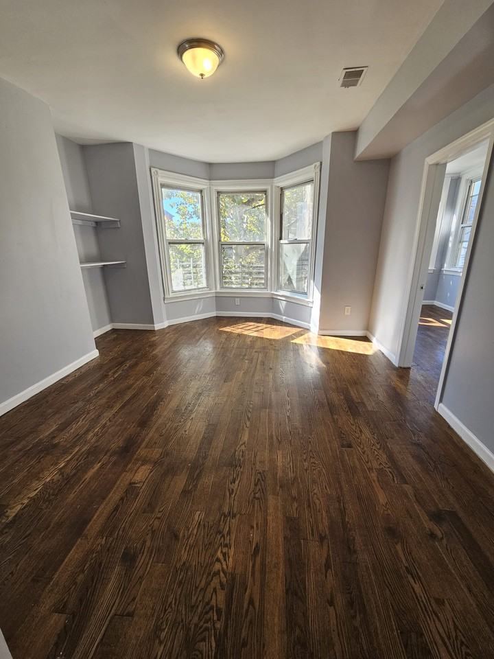 143 Mount Prospect Avenue #2 - Photo 2 of 11