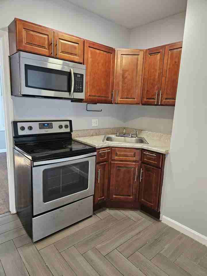 143 Mount Prospect Avenue #2 - Photo 3 of 11