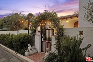3447 Primera Ave - Photo 1 of 1