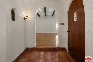 3447 Primera Ave - Photo 2 of 8