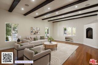 3447 Primera Ave - Photo 3 of 8