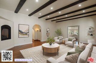 3447 Primera Ave - Photo 4 of 8