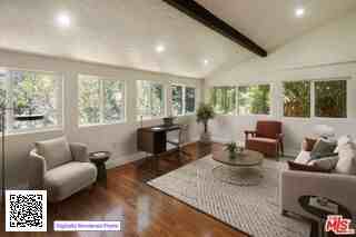 3447 Primera Ave - Photo 7 of 8
