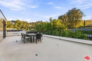 3659 1/2 Regal Pl - Photo 1 of 1